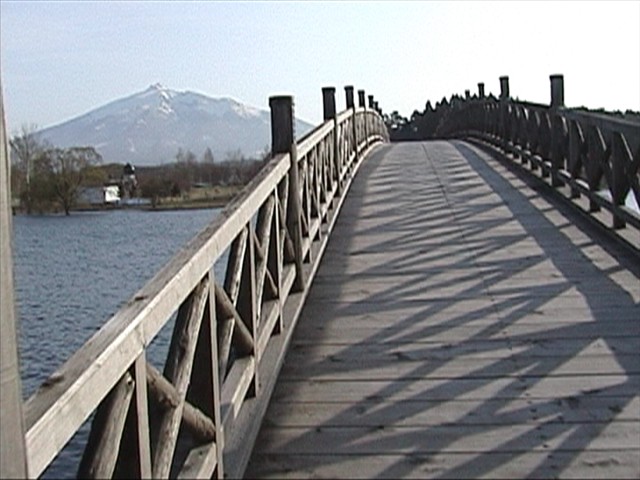 2006_05_04 16_37_0001.jpg